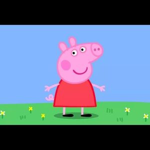 Meet your Posher, Avery